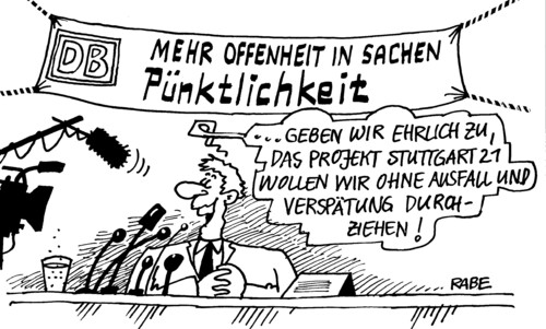 Offenes Offenes
