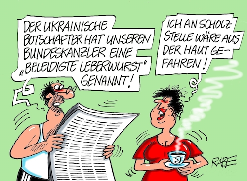 Ohne Worte Ohne Worte