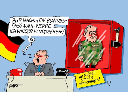 Olaf nochmal mit neuem Text Olaf nochmal mit neuem Text