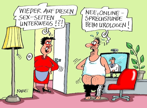 Online Urologe Online Urologe