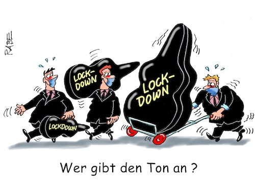 Operation Geigenkasten Operation Geigenkasten
