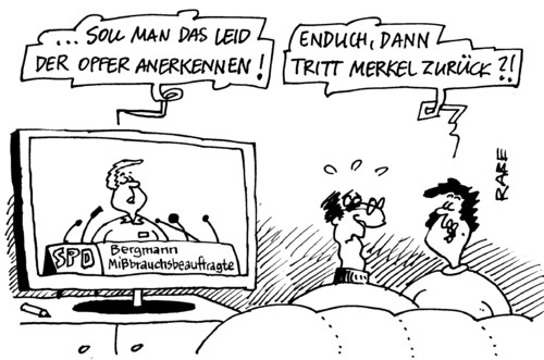 Opferschutz Opferschutz