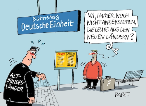Ostaltbund Ostaltbund