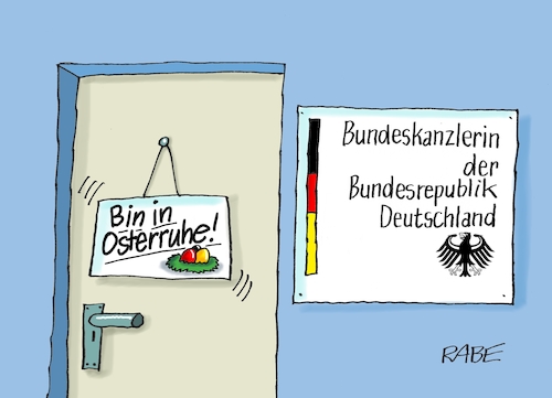 Ostern ruhe sanft Ostern ruhe sanft