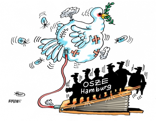 Osze Hamburg Osze Hamburg