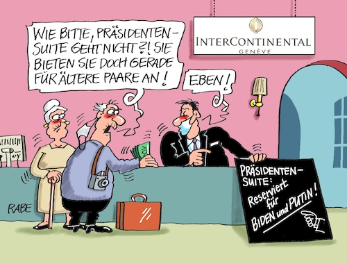 Paaresuite Paaresuite
