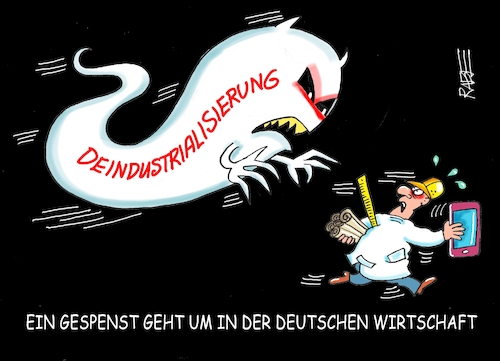 Cartoon: Panikmache (medium) by RABE tagged gas,gassparen,gasnotstand,gasgeben,sanktionen,gasspeicher,gasheizung,rabe,ralf,böhme,cartoon,karikatur,pressezeichnung,farbcartoon,tagescartoon,robert,habeck,putin,ukrainekrieg,energiesorgen,panik,panikstimmung,deindustralisierung,schließungen,deutschland,wirtschaft,wirtschaftsstandort,gespenst,geist,geisterstunde,gas,gassparen,gasnotstand,gasgeben,sanktionen,gasspeicher,gasheizung,rabe,ralf,böhme,cartoon,karikatur,pressezeichnung,farbcartoon,tagescartoon,robert,habeck,putin,ukrainekrieg,energiesorgen,panik,panikstimmung,deindustralisierung,schließungen,deutschland,wirtschaft,wirtschaftsstandort,gespenst,geist,geisterstunde