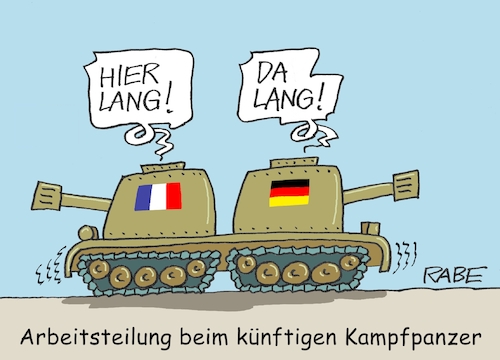 Panzerprojekt Panzerprojekt