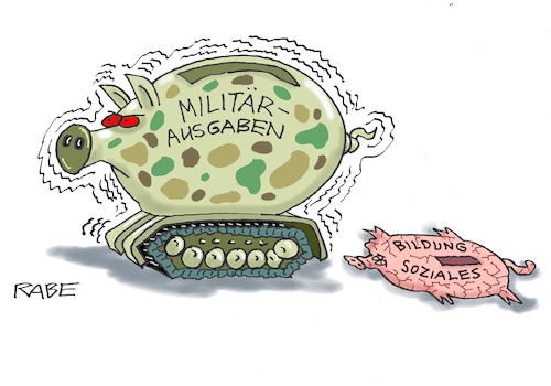 Panzersau Panzersau