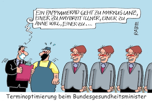 Papperlapapp Papperlapapp