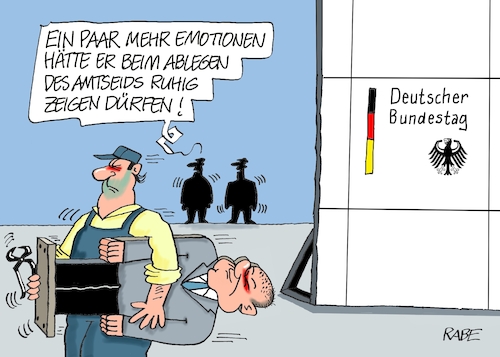 Pappkamerad Pappkamerad