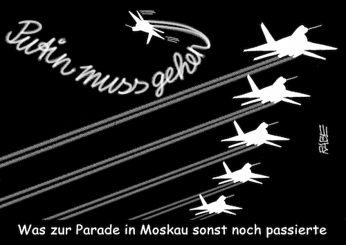 Paradebeispiel Paradebeispiel