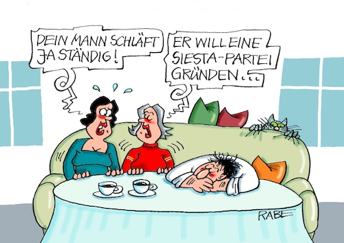Parteiengründer Parteiengründer