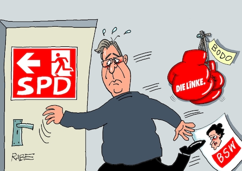 Parteienwechsel Parteienwechsel