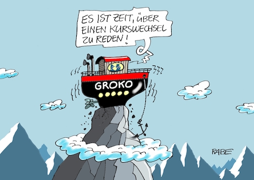 Parteispitze Parteispitze