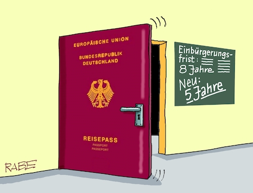 Passgenau Passgenau