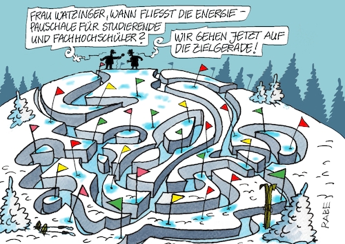 Pauschalurteil Pauschalurteil