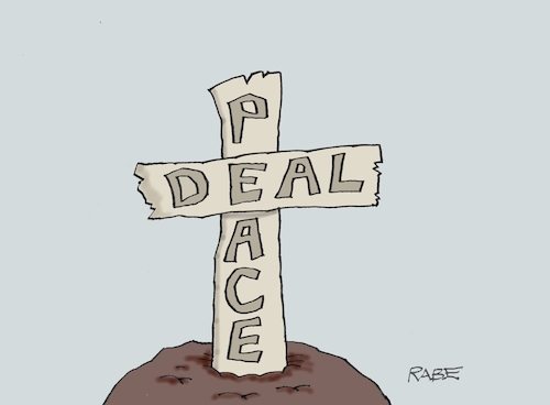 Peace