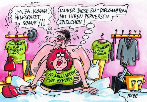 Perverse Spielchen Perverse Spielchen