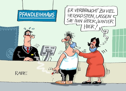 Pfandflasche Pfandflasche