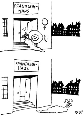 Pfandleihhaus Pfandleihhaus