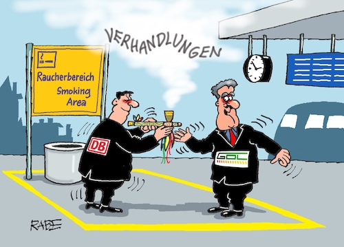Pfeifen und Friedenspfeife Pfeifen und Friedenspfeife