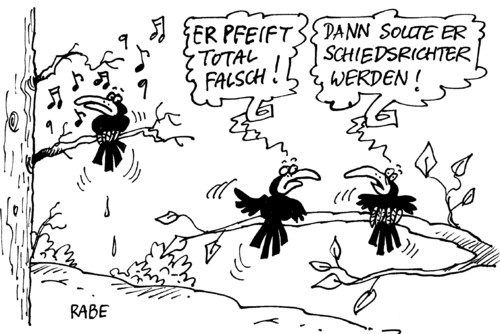 Pfeifenkopf Pfeifenkopf