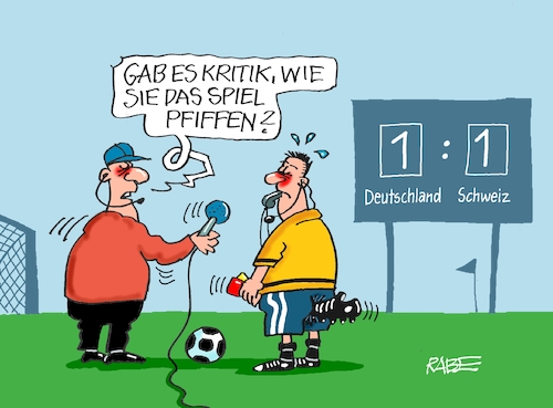 Pfeifenkopf Pfeifenkopf