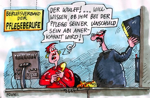 Pflegeleichtes Pflegeleichtes