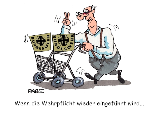 Pflichtbewußt Pflichtbewußt