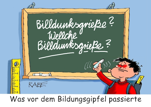 Piltunksgrieße Piltunksgrieße
