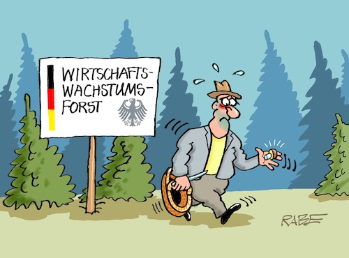 Pilzwachstumszeit Pilzwachstumszeit