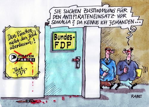 Pirateneinsatz Pirateneinsatz