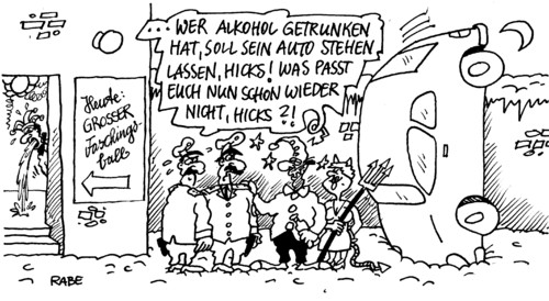 PKW-Fasching PKW-Fasching