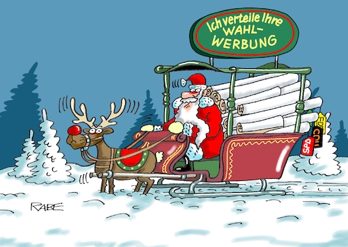 Plakatierhilfe Plakatierhilfe