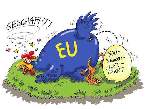 Plattgebügelt Plattgebügelt