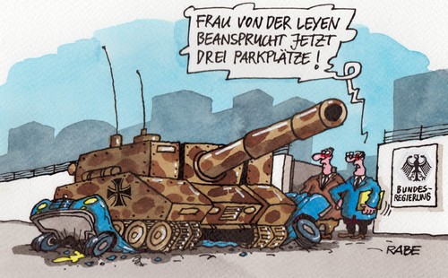 Plattgemacht Plattgemacht