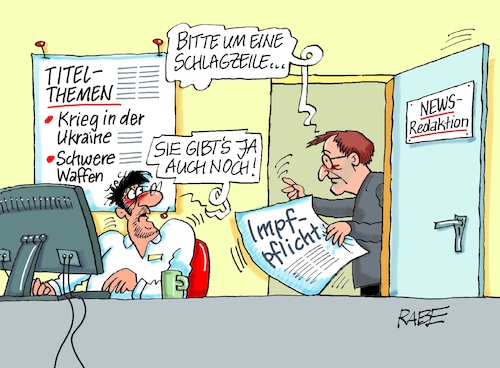 Plattmacher Plattmacher