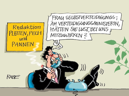 Pleitentante Lambrecht Pleitentante Lambrecht