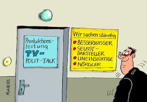 Polittalk Polittalk
