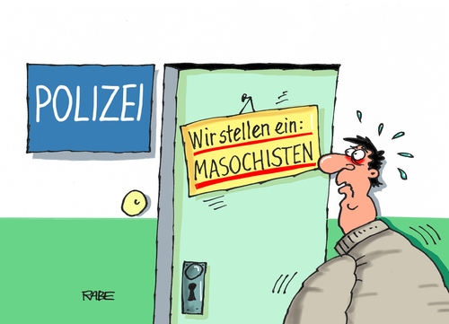 Polizeieinsatz Köln Polizeieinsatz Köln