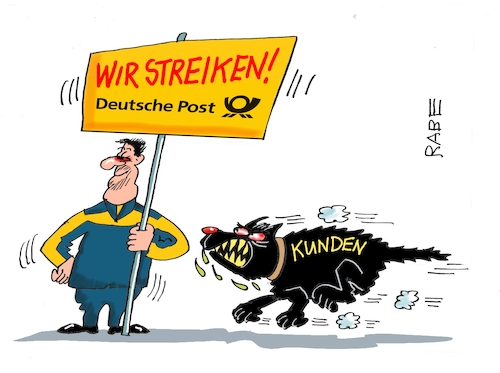 Postapokalyptisches Postapokalyptisches