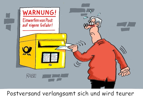 Postoffice Postoffice