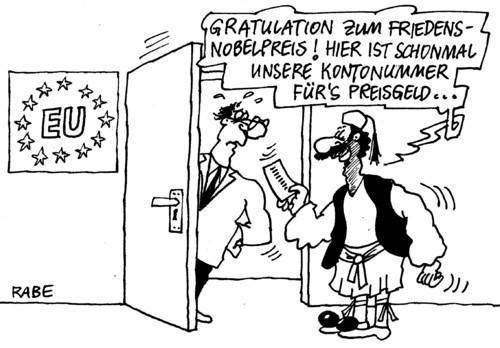 Preisgeld Preisgeld