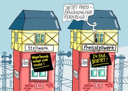 Preisstelle Preisstelle