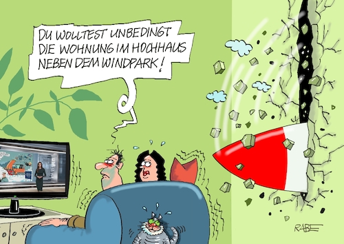 Propellerblatt Propellerblatt