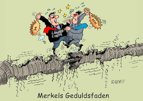 Prügelknaben Prügelknaben