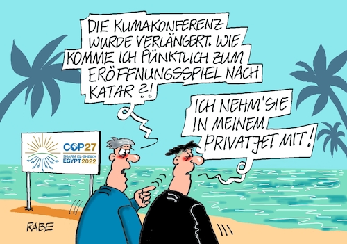 Pünktlich pünktlich Pünktlich pünktlich