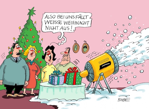 Pulverschnee Pulverschnee