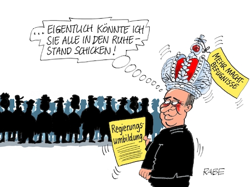 Putin macht Macht Putin macht Macht